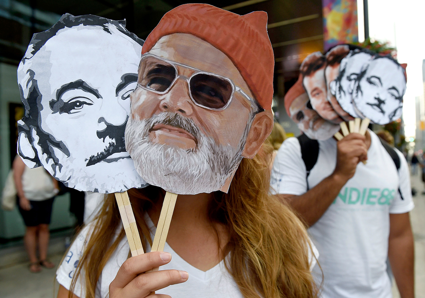 bill-murray-fake-news