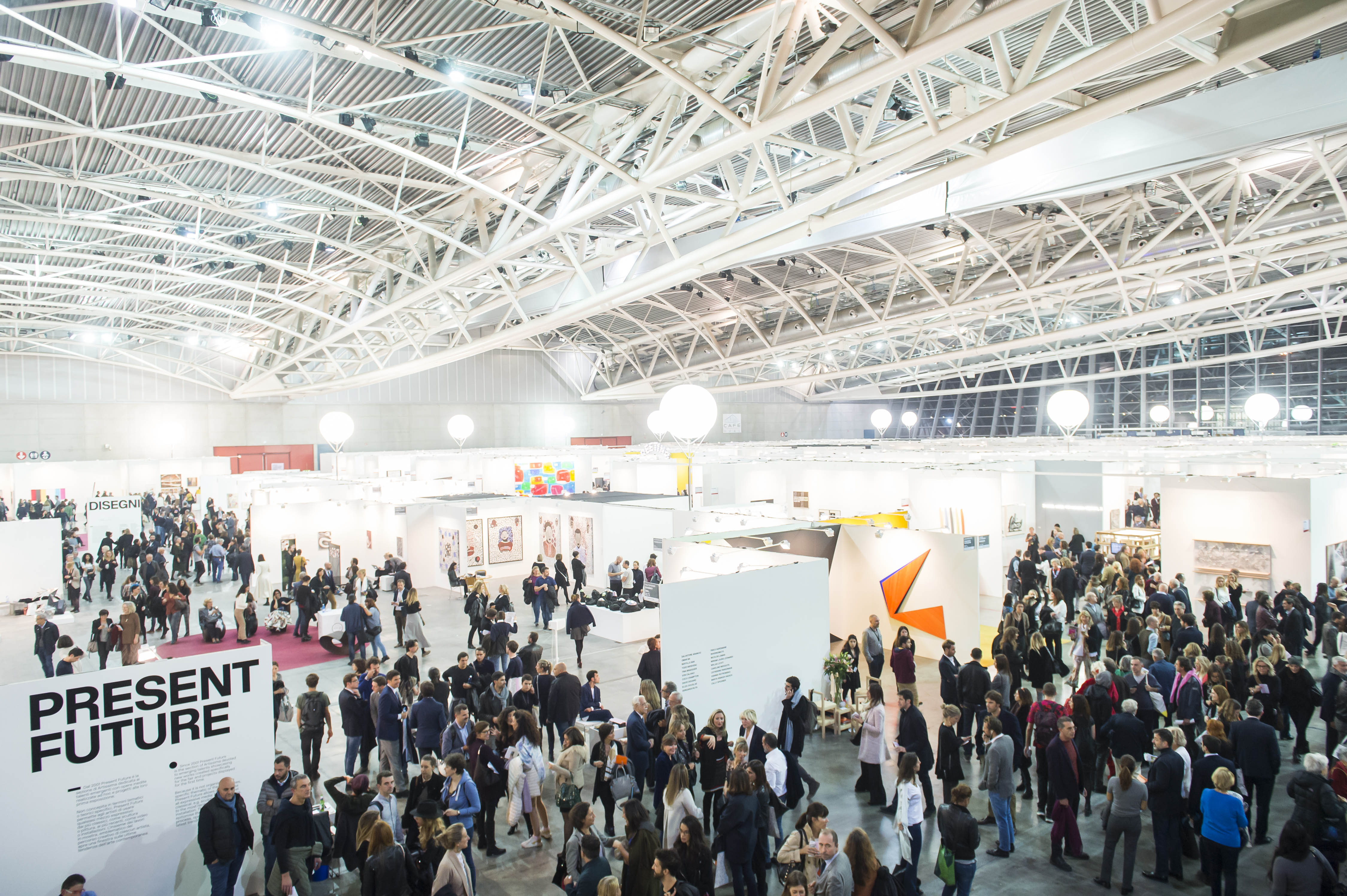 the-vision-artissima