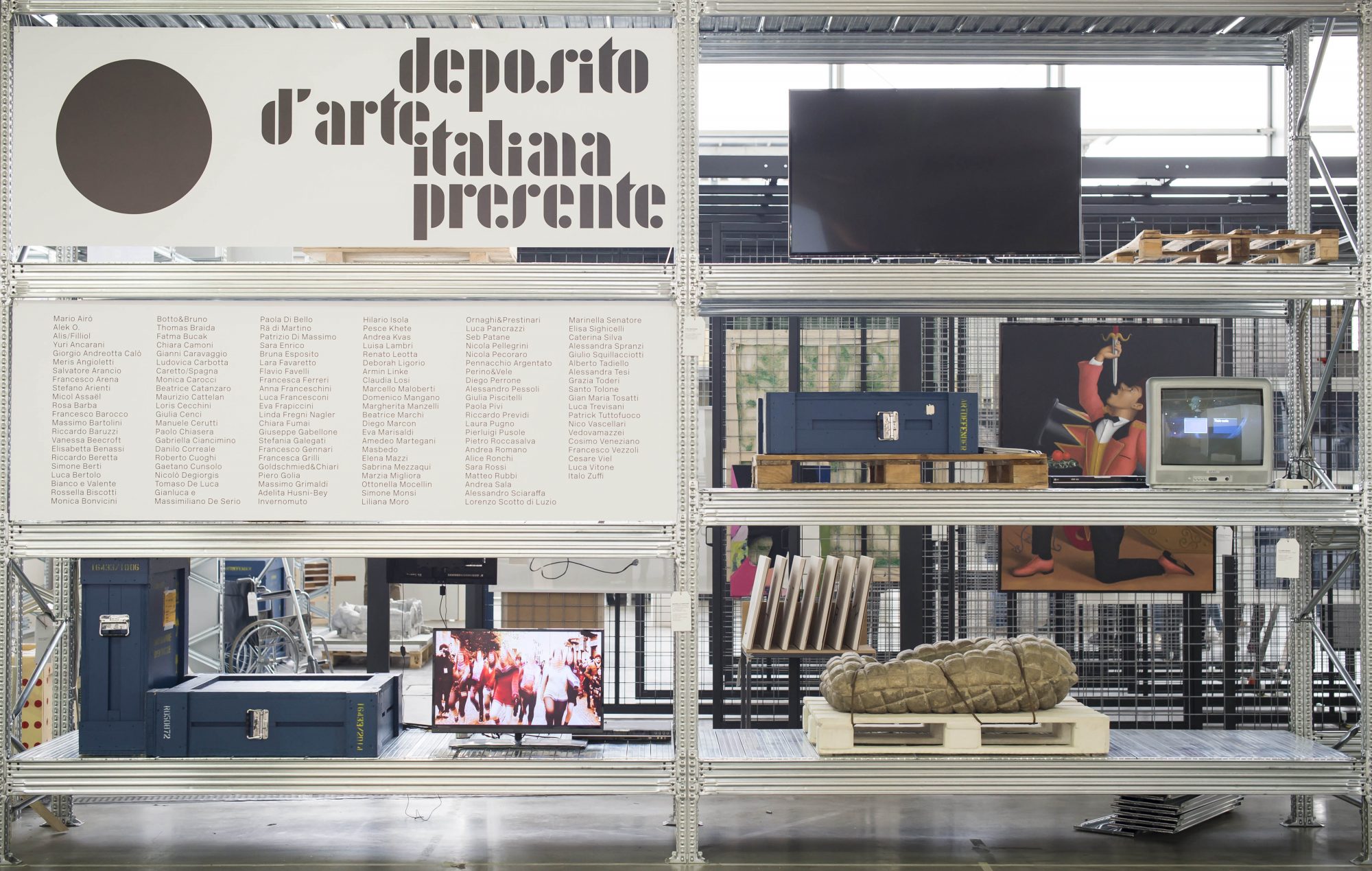 the-vision-artissima