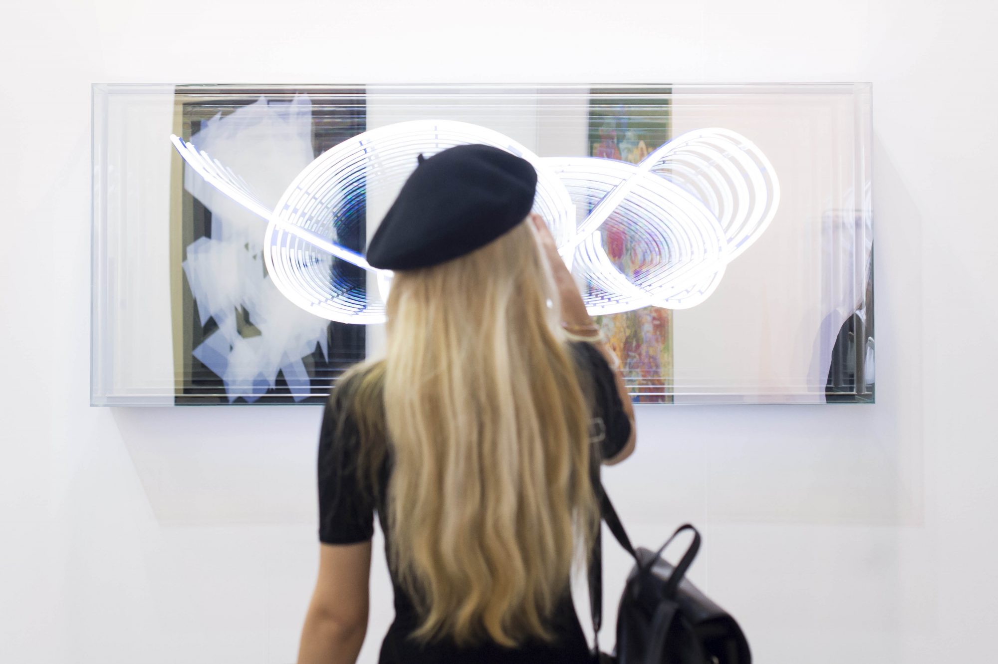 the-vision-artissima