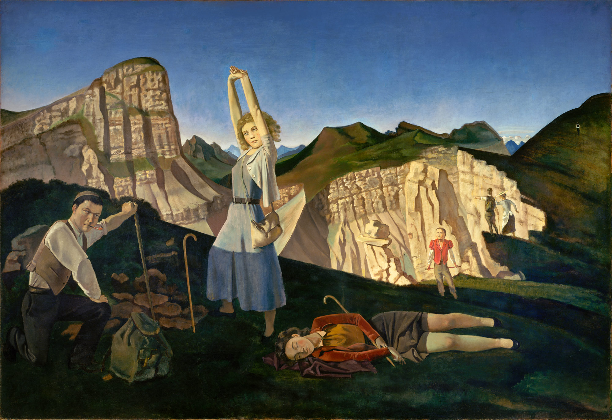the-vision-balthus