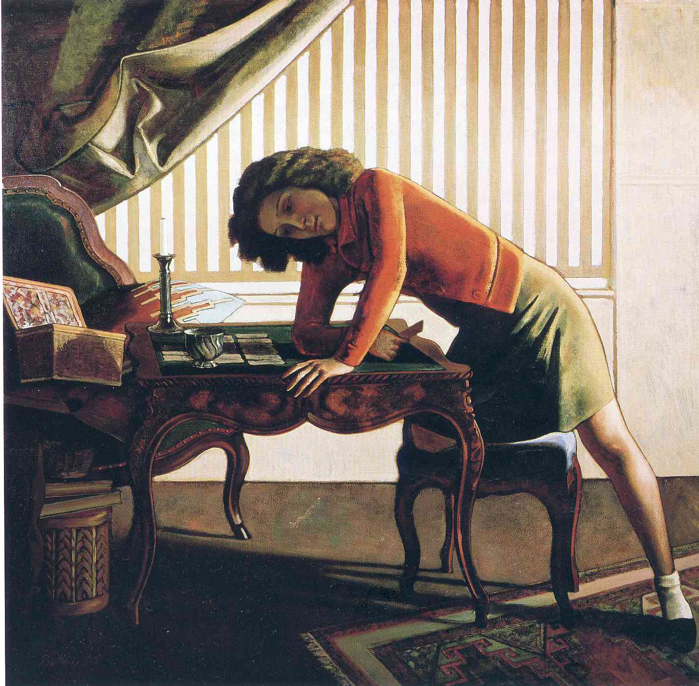 the-vision-balthus