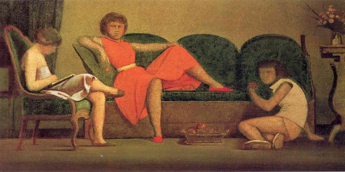 the-vision-balthus